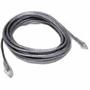 Cables To Go High-Speed Internet Modem Cable - 28723 Cables To Go High-Speed Internet Modem Cable - 28723