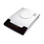 Zoom Accura Data/Fax Modem - H0815355 Zoom Accura Data/Fax Modem - H0815355