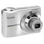 Kodak EasyShare C713 7.0 MegaPixel Digital Camera - C713 SILVER Kodak EasyShare C713 7.0 MegaPixel Digital Camera - C713 SILVER