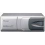 Pioneer Car Audio Player - CDXP1280 Pioneer Car Audio Player - CDXP1280