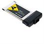 EtherFast 10/100 32-Bit Integrated CardBus PC Card (PCM200) EtherFast 10/100 32-Bit Integrated CardBus PC Card (PCM200)