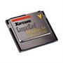 Xircom CompactCard Modem 56 GlobalACCESS Xircom CompactCard Modem 56 GlobalACCESS