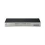 Digi CM 16 Console Server with 16 RJ-45 Serial Ports Digi CM 16 Console Server with 16 RJ-45 Serial Ports