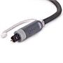 PureAV Digital Optical Audio Cable, 6ft (AV20000-06) PureAV Digital Optical Audio Cable, 6ft (AV20000-06)