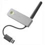 Wireless Network Adapter for Xbox 360 Wireless Network Adapter for Xbox 360