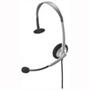 Xbox 360 Headset Xbox 360 Headset