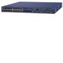ProSafe 24-Port Gigabit L3 Managed Stackable Switch + 4 10Gig Slots ProSafe 24-Port Gigabit L3 Managed Stackable Switch + 4 10Gig Slots