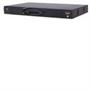 Advanced Console Server 48-port, Dual AC Power Supply Advanced Console Server 48-port, Dual AC Power Supply