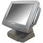 Magnus XV 15" LCD Touchscreen, Celeron 2GHz, 256MB, 80GB HD, XP Pro, Speaker, Base, RF 802.11 a/b/g Magnus XV 15" LCD Touchscreen, Celeron 2GHz, 256MB, 80GB HD, XP Pro, Speaker, Base, RF 802.11 a/b/g