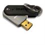1GB Pivot USB 2.0 Flash Drive 1GB Pivot USB 2.0 Flash Drive