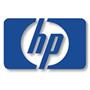 HP BLc 10U Enclosure Management Module Option HP BLc 10U Enclosure Management Module Option