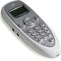 Net-Talk USB Internet Phone for Mac Users Net-Talk USB Internet Phone for Mac Users