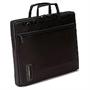 Tucano Work-out Slim Notebook Case Tucano Work-out Slim Notebook Case