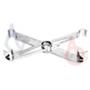 Performance Tool® Fuel Line Quick Disconnect Tool Performance Tool® Fuel Line Quick Disconnect Tool