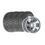 Dick Cepek® Complete Mud Country Tire And Wheel Packages Dick Cepek® Complete Mud Country Tire And Wheel Packages