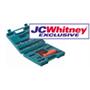 Garage-Pro 105-Piece Ratcheting Screwdriver Bit Set Garage-Pro 105-Piece Ratcheting Screwdriver Bit Set