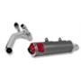 Big Gun™ Evo X Complete Exhaust Systems Big Gun™ Evo X Complete Exhaust Systems