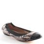 Boutique 9 - Justina - Natural Shoe Boutique 9 - Justina - Natural Shoe
