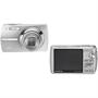 Olympus Stylus 820 Silver 8MP Digital Camera Olympus Stylus 820 Silver 8MP Digital Camera