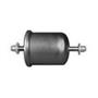 Hastings Fuel+Filter GF147 Hastings Fuel+Filter GF147