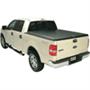 Truxedo TruXport Pickup Bed Cover Dodge Ram 2009 with 8Ft. Bed Truxedo TruXport Pickup Bed Cover Dodge Ram 2009 with 8Ft. Bed