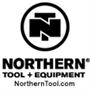 Vestil Full-Featured Pallet Truck Poly-On-Steel Wheels, 5500-lb. Capacity, 36in.L x 20in.W Overall Fork, Model# PM5-2036 Vestil Full-Featured Pallet Truck Poly-On-Steel Wheels, 5500-lb. Capacity, 36in.L x 20in.W Overall Fork, Model# PM5-2036