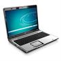HP KN895UA Pavilion DV9830US Laptop Computer HP KN895UA Pavilion DV9830US Laptop Computer