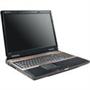 Gateway P-7807u 17 Notebook PC Gateway P-7807u 17 Notebook PC