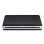 D-Link DSL-2540B ADSL2/2+ Modem with 4-Port Ethernet Router D-Link DSL-2540B ADSL2/2+ Modem with 4-Port Ethernet Router