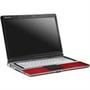 Gatewa M-6885u 15.4 Notebook PC - Red Gatewa M-6885u 15.4 Notebook PC - Red