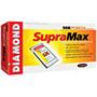 Diamond SupraMax 56K V.90 PCMCIA Modem Diamond SupraMax 56K V.90 PCMCIA Modem