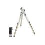 ToCAD America ToCAD Sunpak Tabletop Tripod with Mini Ball - 620-101D ToCAD America ToCAD Sunpak Tabletop Tripod with Mini Ball - 620-101D