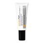 MenScience Acne Spot Repair MenScience Acne Spot Repair
