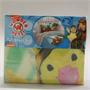 Wonder Pets Bedding Wonder Pets Bedding - Super Pets Full Sheet Set Wonder Pets Bedding Wonder Pets Bedding - Super Pets Full Sheet Set