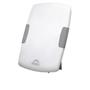 Verilux HappyLight Full Spectrum Light Therapy System - Verilux HappyLight Deluxe Verilux HappyLight Full Spectrum Light Therapy System - Verilux HappyLight Deluxe