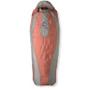 Skinny Fish 20 Sleeping Bag, Regular Skinny Fish 20 Sleeping Bag, Regular