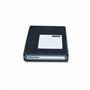 Imation Odyssey Removable Hard Disk Cartridge, 80Gb Capacity, 150Mbps Imation Odyssey Removable Hard Disk Cartridge, 80Gb Capacity, 150Mbps