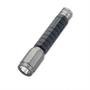 Inova Bolt Series Lithium Powered Led Flashlight, 4.6 Watts, 250' Projection Inova Bolt Series Lithium Powered Led Flashlight, 4.6 Watts, 250' Projection