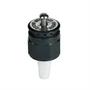 Orbit Underground #54151 1/2 6 Jet Plastic Bubbler Orbit Underground #54151 1/2 6 Jet Plastic Bubbler