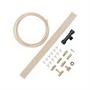Orbit Underground #10060 6 Nozzle Misting Kit Orbit Underground #10060 6 Nozzle Misting Kit