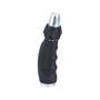Orbit Underground #27166 GT6" Curv Direct Nozzle Orbit Underground #27166 GT6" Curv Direct Nozzle