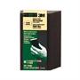 3M #CP-040 Large Flex Sanding Sponge 3M #CP-040 Large Flex Sanding Sponge