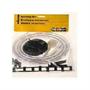Wagner #0272910 5' Suction Tube Wagner #0272910 5' Suction Tube