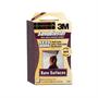 3M #9560 100G Detail Sand Sponge 3M #9560 100G Detail Sand Sponge