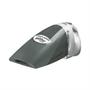 Black & Decker CHV1400 14.4-Volt Cyclonic DustBuster Black & Decker CHV1400 14.4-Volt Cyclonic DustBuster