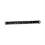 Century Spring #CS-5 13/32" Scr DR Spring Century Spring #CS-5 13/32" Scr DR Spring