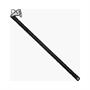 Century Spring #1W28 28x2-1/2 Scr DR Spring Century Spring #1W28 28x2-1/2 Scr DR Spring