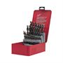 Milwaukee Tools #48-89-1058 7/16" Thunderbolt Bit Milwaukee Tools #48-89-1058 7/16" Thunderbolt Bit