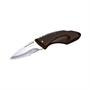 Buck Knives #286BK-5763 Bantam Large MidLock Knife Buck Knives #286BK-5763 Bantam Large MidLock Knife