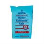 Morton Salt 3980-W 50 lb Extra Coarse Solar Salt Morton Salt 3980-W 50 lb Extra Coarse Solar Salt